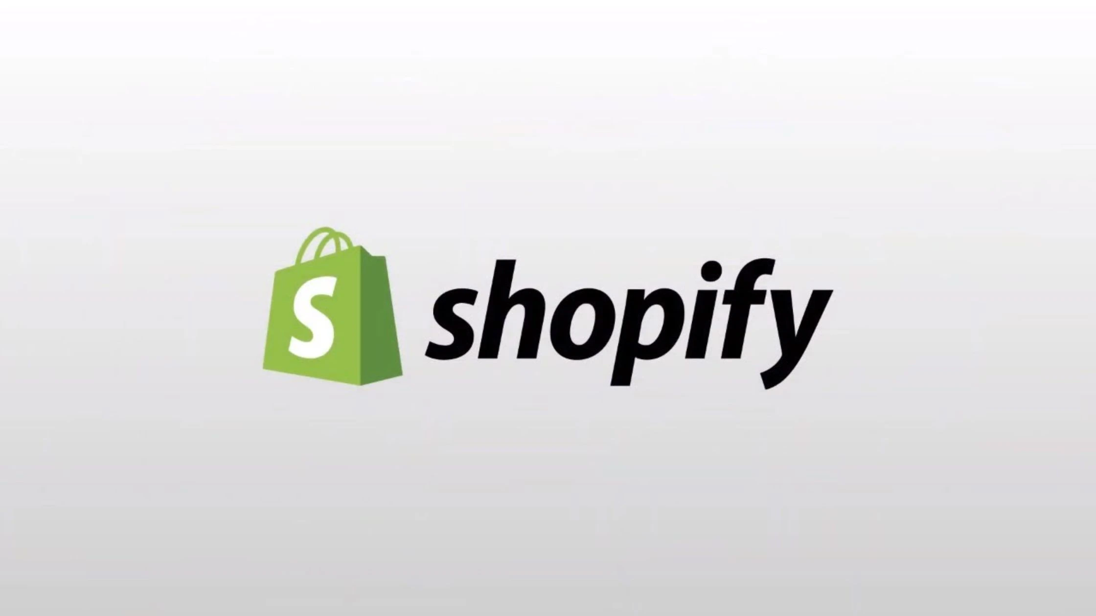 Shopify Subscription Plan