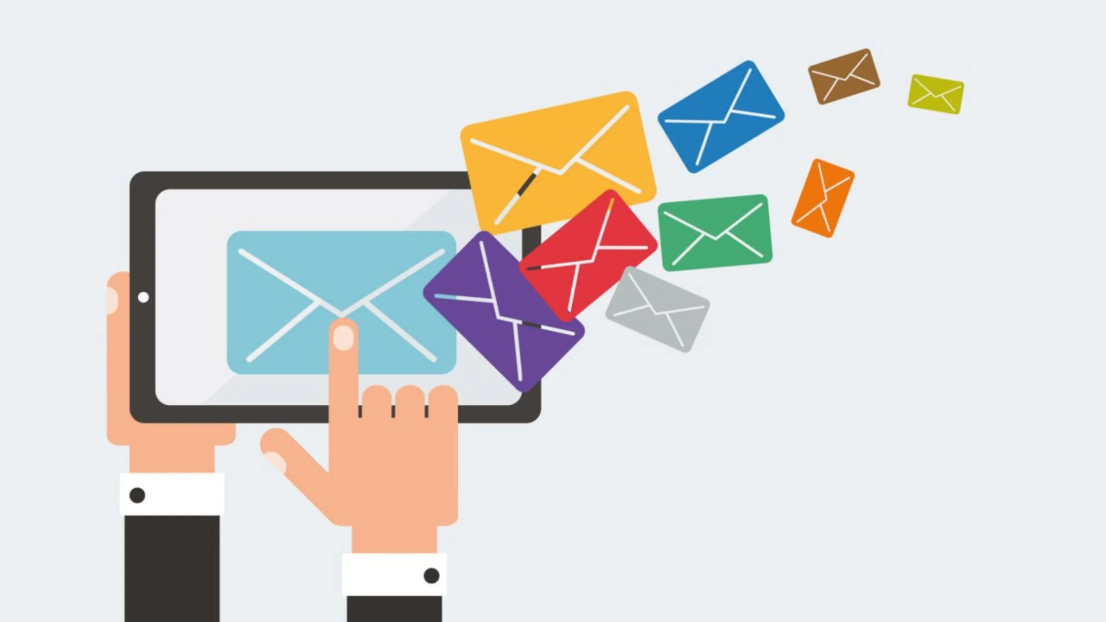 Email Marketing