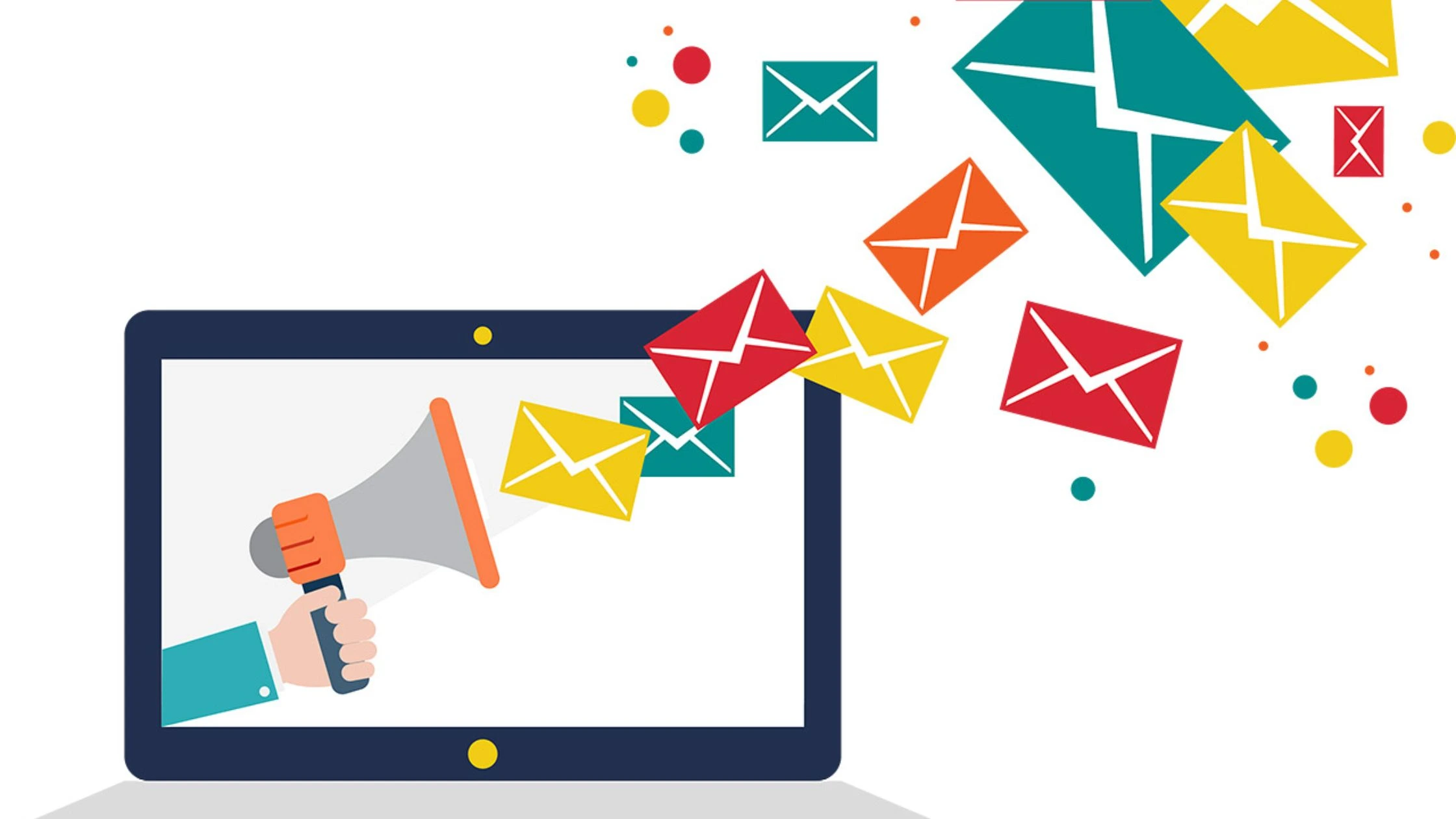 Email Marketing