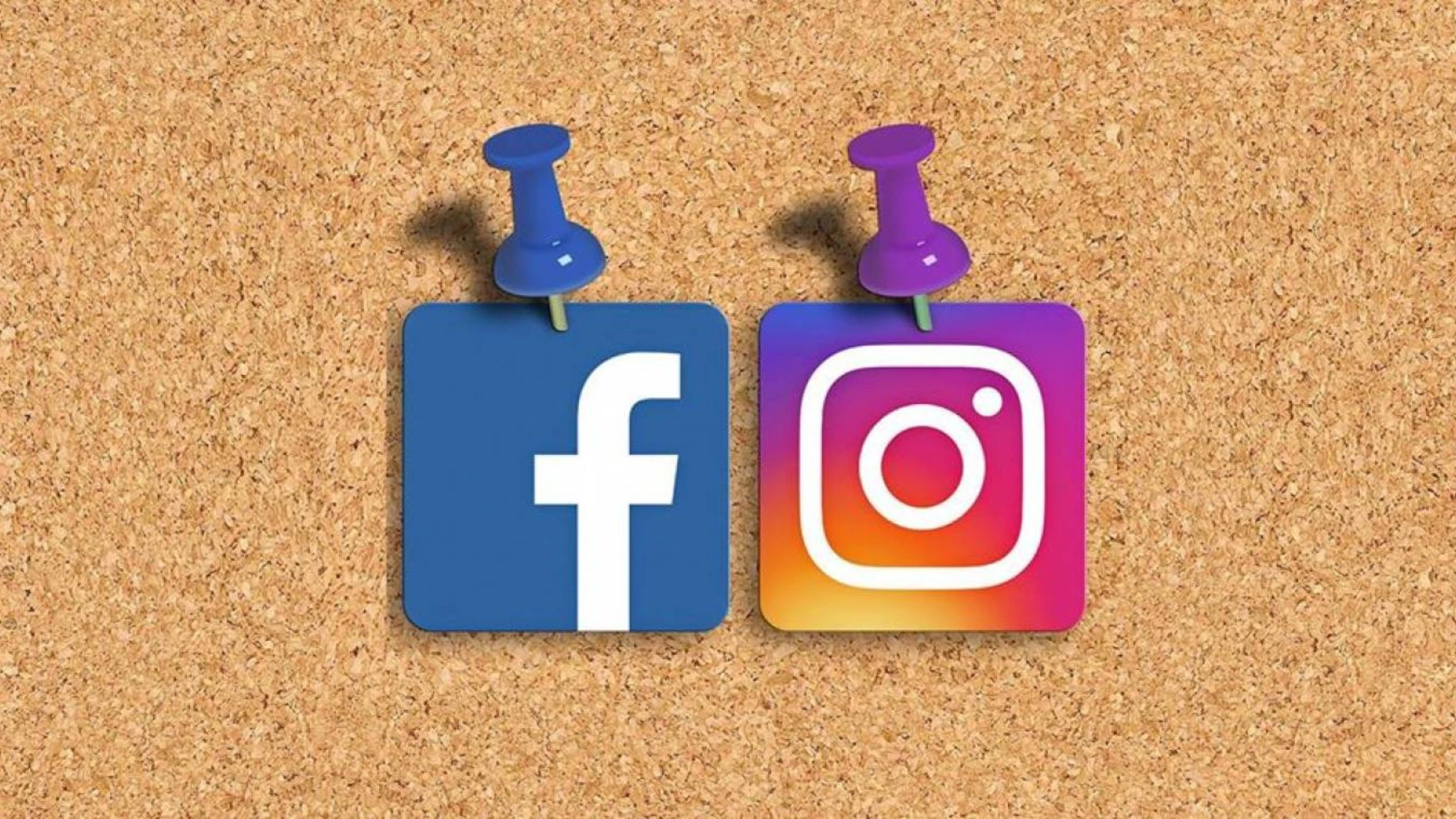 Facebook and Instagram Ads