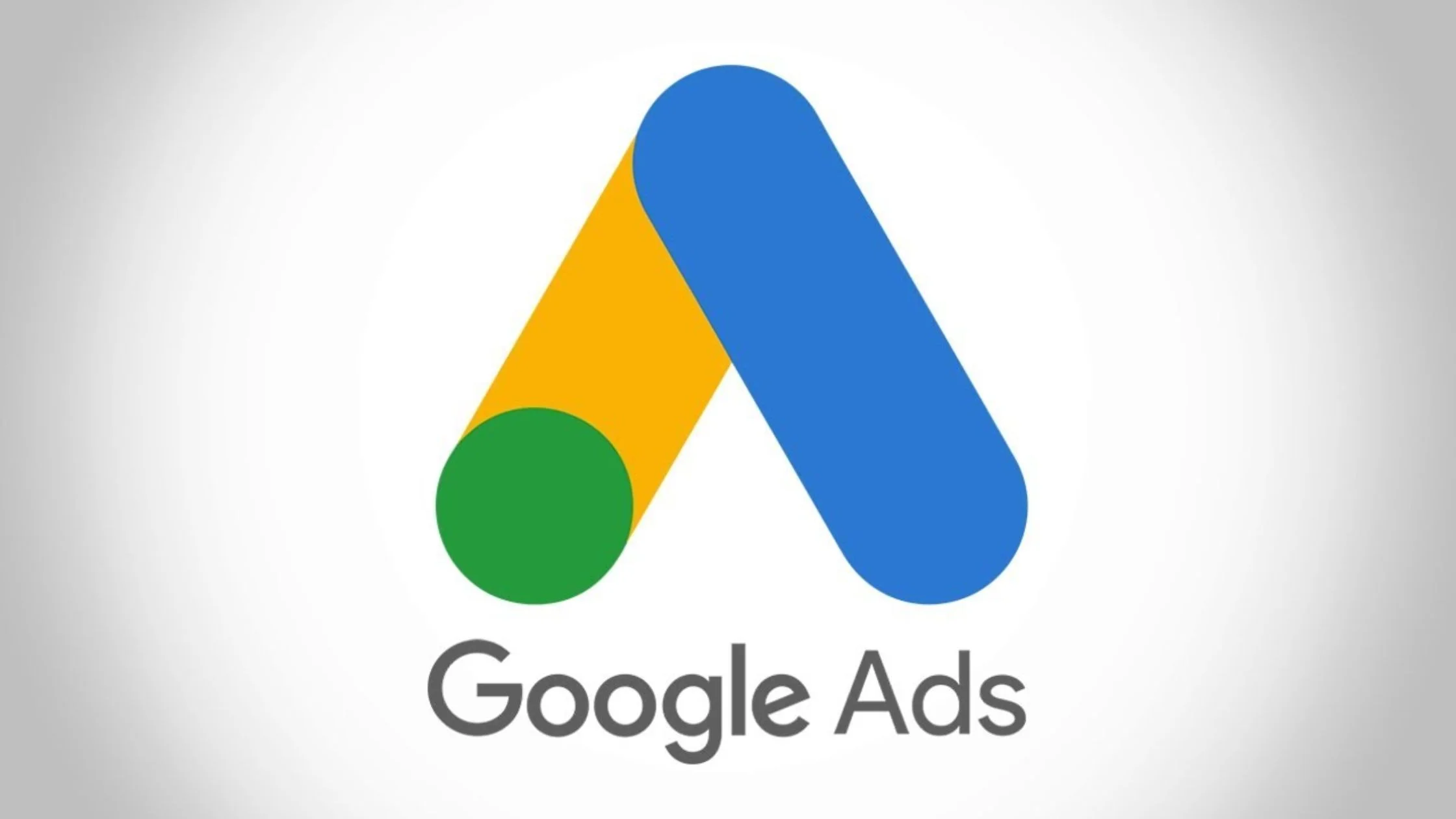 Google Ads