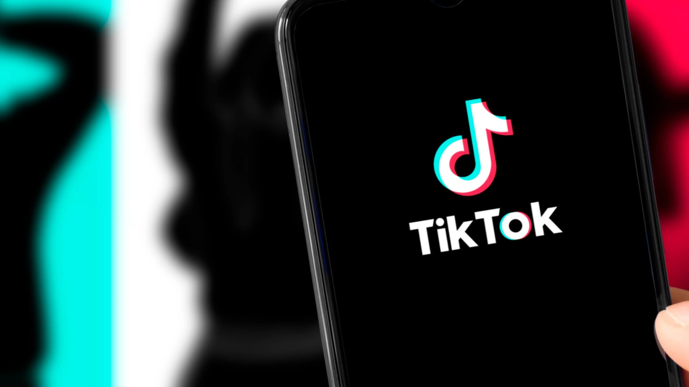 TikTok Ads